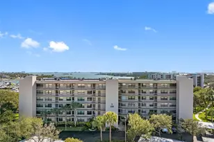 1316 Pasadena Ave S, South Pasadena, FL 33707 - Photo 21