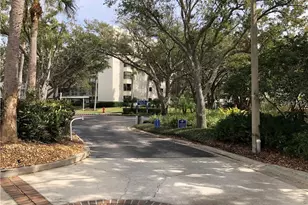 1316 Pasadena Ave S, South Pasadena, FL 33707 - Photo 53