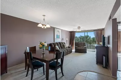 1316 Pasadena Avenue S #303, South Pasadena, FL 33707 - Photo 19