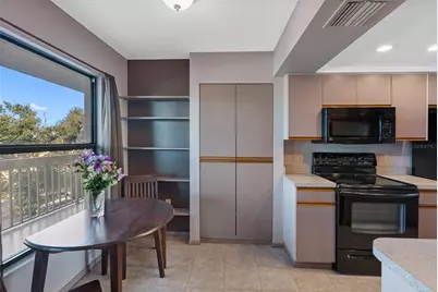 1316 Pasadena Avenue S #303, South Pasadena, FL 33707 - Photo 25