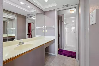 1316 Pasadena Avenue S #303, South Pasadena, FL 33707 - Photo 15