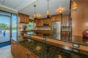 1316 Pasadena Ave S, South Pasadena, FL 33707 - Photo 45
