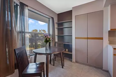 1316 Pasadena Avenue S #303, South Pasadena, FL 33707 - Photo 9