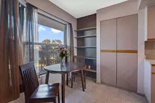 1316 Pasadena Ave S, South Pasadena, FL 33707 - Photo 9