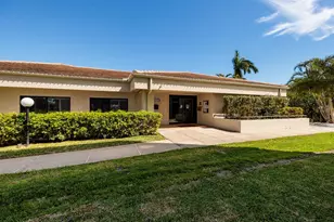 1316 Pasadena Ave S, South Pasadena, FL 33707 - Photo 39