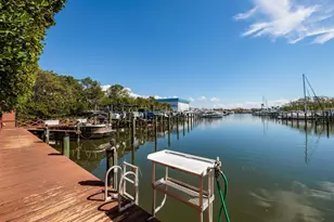 1316 Pasadena Ave S, South Pasadena, FL 33707 - Photo 11
