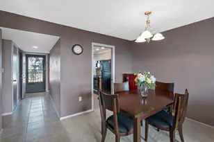 1316 Pasadena Ave S, South Pasadena, FL 33707 - Photo 7