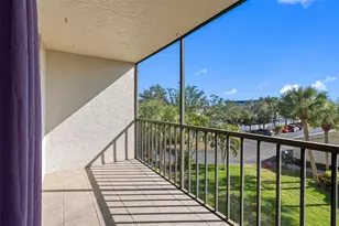 1316 Pasadena Ave S, South Pasadena, FL 33707 - Photo 5