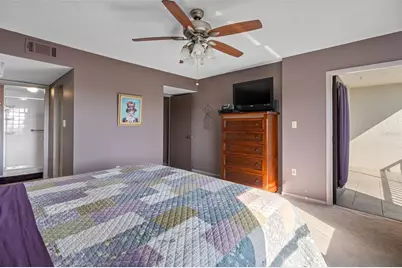 1316 Pasadena Avenue S #303, South Pasadena, FL 33707 - Photo 29