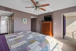 1316 Pasadena Ave S, South Pasadena, FL 33707 - Photo 29