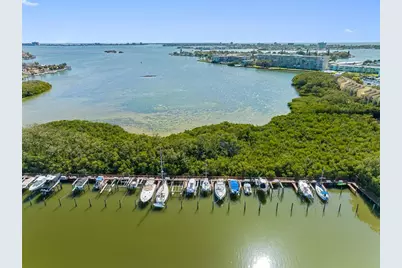 1316 Pasadena Avenue S #303, South Pasadena, FL 33707 - Photo 37