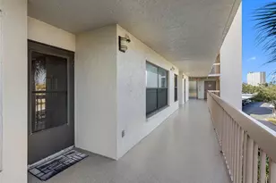 1316 Pasadena Ave S, South Pasadena, FL 33707 - Photo 35