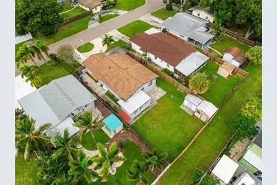 5527 Commonwealth Avenue N, Saint Petersburg, FL 33703 - Photo 33
