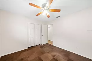 5527 Commonwealth Ave N, Saint Petersburg, FL 33703 - Photo 19