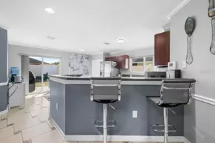 1132 Shared Passion St, Ruskin, FL 33570 - Photo 11