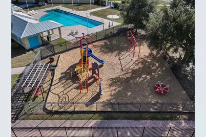 1132 Shared Passion Street, Ruskin, FL 33570 - Photo 29
