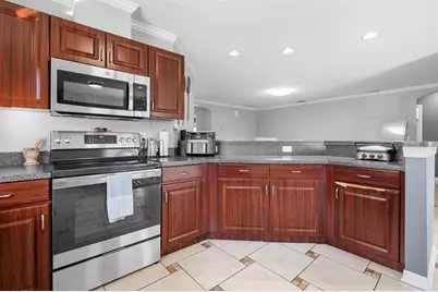 1132 Shared Passion Street, Ruskin, FL 33570 - Photo 15