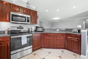 1132 Shared Passion St, Ruskin, FL 33570 - Photo 15