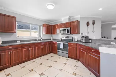 1132 Shared Passion Street, Ruskin, FL 33570 - Photo 13