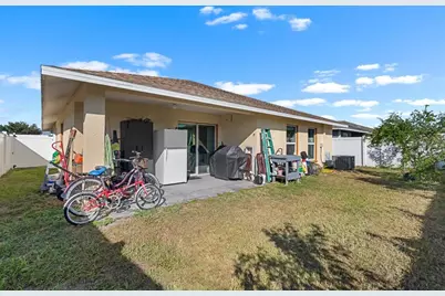 1132 Shared Passion Street, Ruskin, FL 33570 - Photo 23