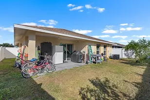 1132 Shared Passion St, Ruskin, FL 33570 - Photo 23