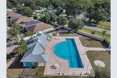 1132 Shared Passion Street, Ruskin, FL 33570 - Photo 27