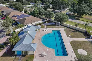 1132 Shared Passion St, Ruskin, FL 33570 - Photo 27