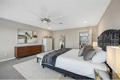 32455 Sapna Chime Drive, Wesley Chapel, FL 33545 - Photo 49