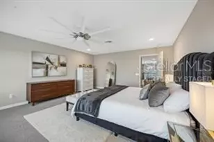32455 Sapna Chime Dr, Wesley Chapel, FL 33545 - Photo 49
