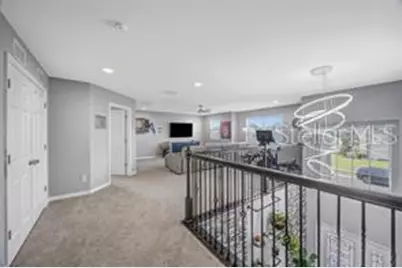 32455 Sapna Chime Drive, Wesley Chapel, FL 33545 - Photo 31