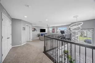 32455 Sapna Chime Dr, Wesley Chapel, FL 33545 - Photo 31