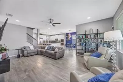 32455 Sapna Chime Drive, Wesley Chapel, FL 33545 - Photo 15