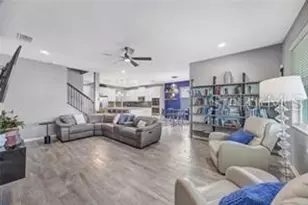 32455 Sapna Chime Dr, Wesley Chapel, FL 33545 - Photo 15