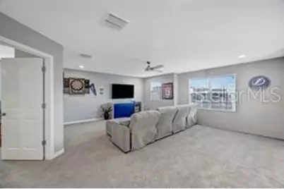 32455 Sapna Chime Drive, Wesley Chapel, FL 33545 - Photo 35
