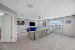 32455 Sapna Chime Dr, Wesley Chapel, FL 33545 - Photo 35