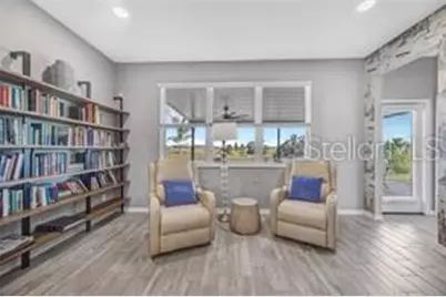 32455 Sapna Chime Drive, Wesley Chapel, FL 33545 - Photo 13