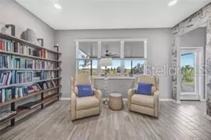 32455 Sapna Chime Dr, Wesley Chapel, FL 33545 - Photo 13