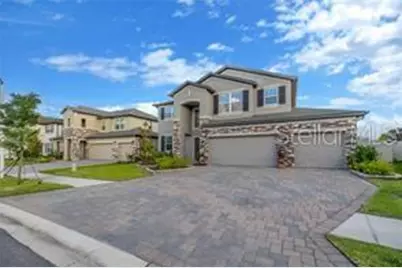 32455 Sapna Chime Drive, Wesley Chapel, FL 33545 - Photo 67