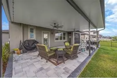 32455 Sapna Chime Drive, Wesley Chapel, FL 33545 - Photo 65