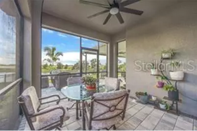 32455 Sapna Chime Drive, Wesley Chapel, FL 33545 - Photo 61