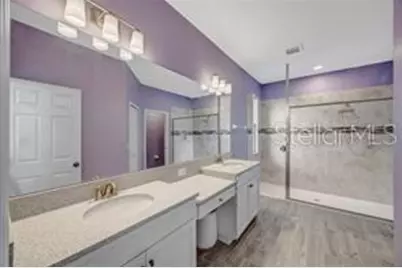 32455 Sapna Chime Drive, Wesley Chapel, FL 33545 - Photo 25