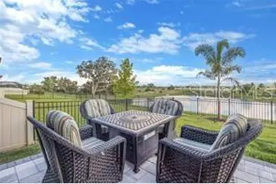 32455 Sapna Chime Drive, Wesley Chapel, FL 33545 - Photo 63