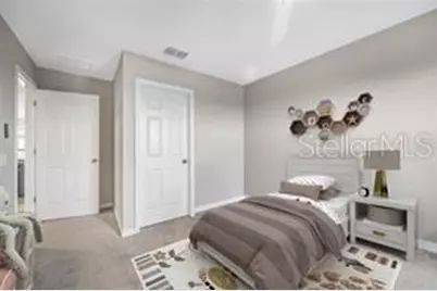 32455 Sapna Chime Drive, Wesley Chapel, FL 33545 - Photo 39