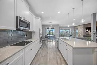32455 Sapna Chime Drive, Wesley Chapel, FL 33545 - Photo 21