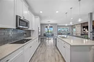 32455 Sapna Chime Dr, Wesley Chapel, FL 33545 - Photo 21