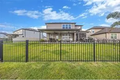 32455 Sapna Chime Drive, Wesley Chapel, FL 33545 - Photo 55