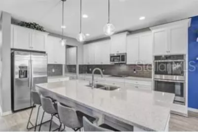 32455 Sapna Chime Drive, Wesley Chapel, FL 33545 - Photo 19