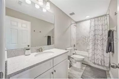 32455 Sapna Chime Drive, Wesley Chapel, FL 33545 - Photo 27