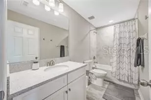 32455 Sapna Chime Dr, Wesley Chapel, FL 33545 - Photo 27