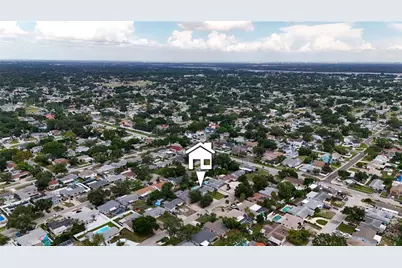 12565 81st Avenue, Seminole, FL 33776 - Photo 43